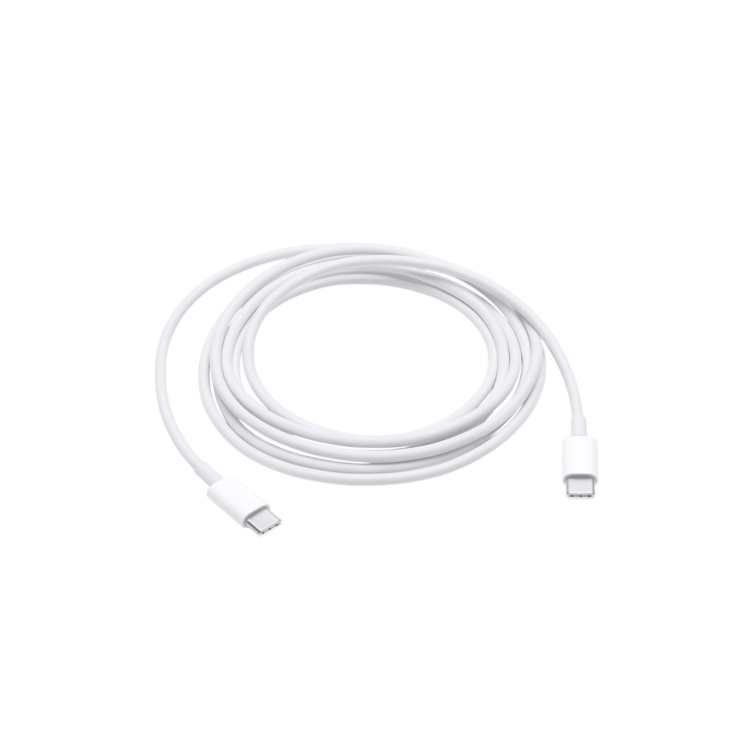 Câble USB-C vers USB-C