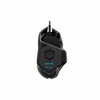 Logitech G502 HERO