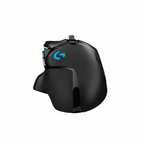 Logitech G502 HERO