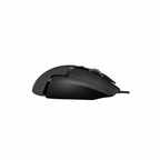 Logitech G502 HERO