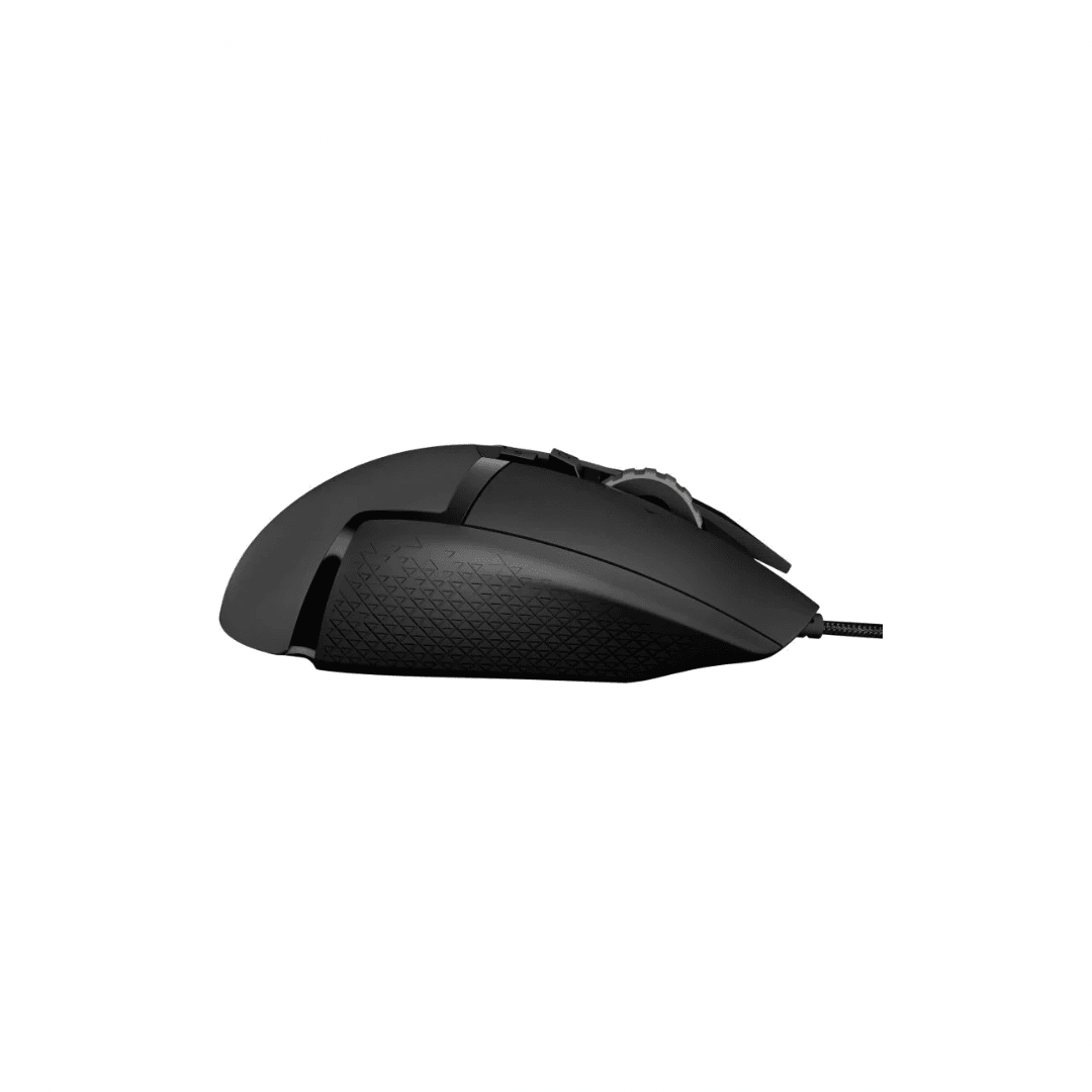 Logitech G502 HERO