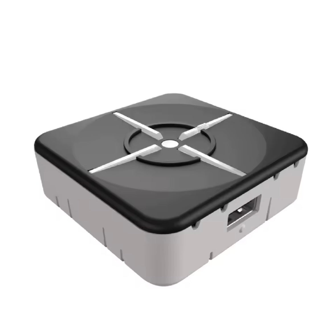 XIM MATRIX