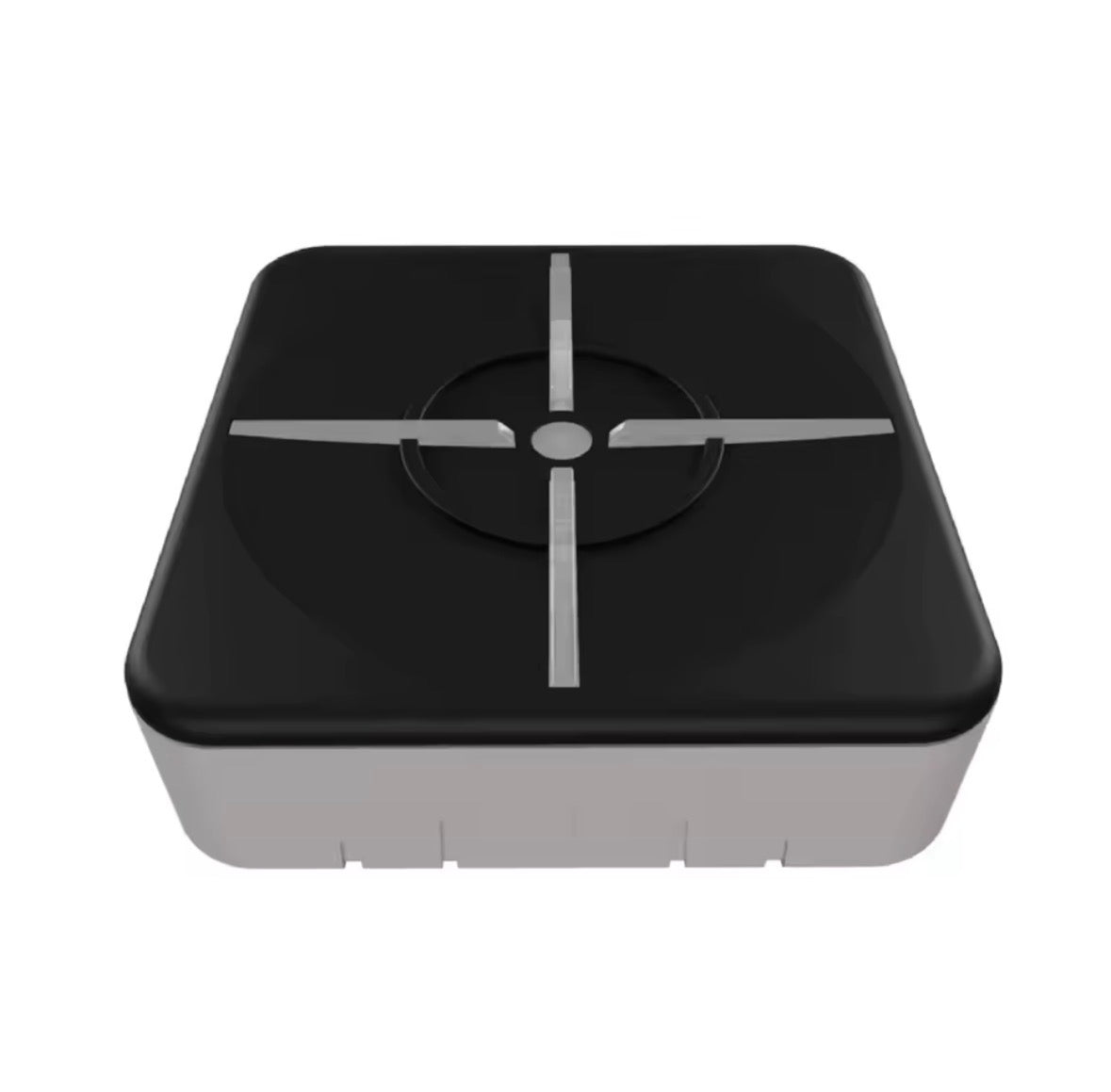 XIM MATRIX
