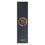 AMD Ryzen 5 7600X