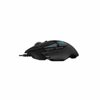 Logitech G502 HERO