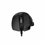 Logitech G502 HERO
