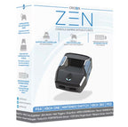 Cronus Zen