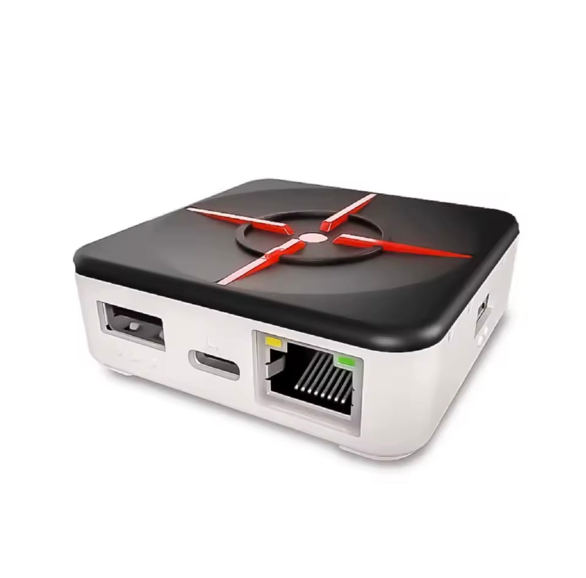 XIM MATRIX