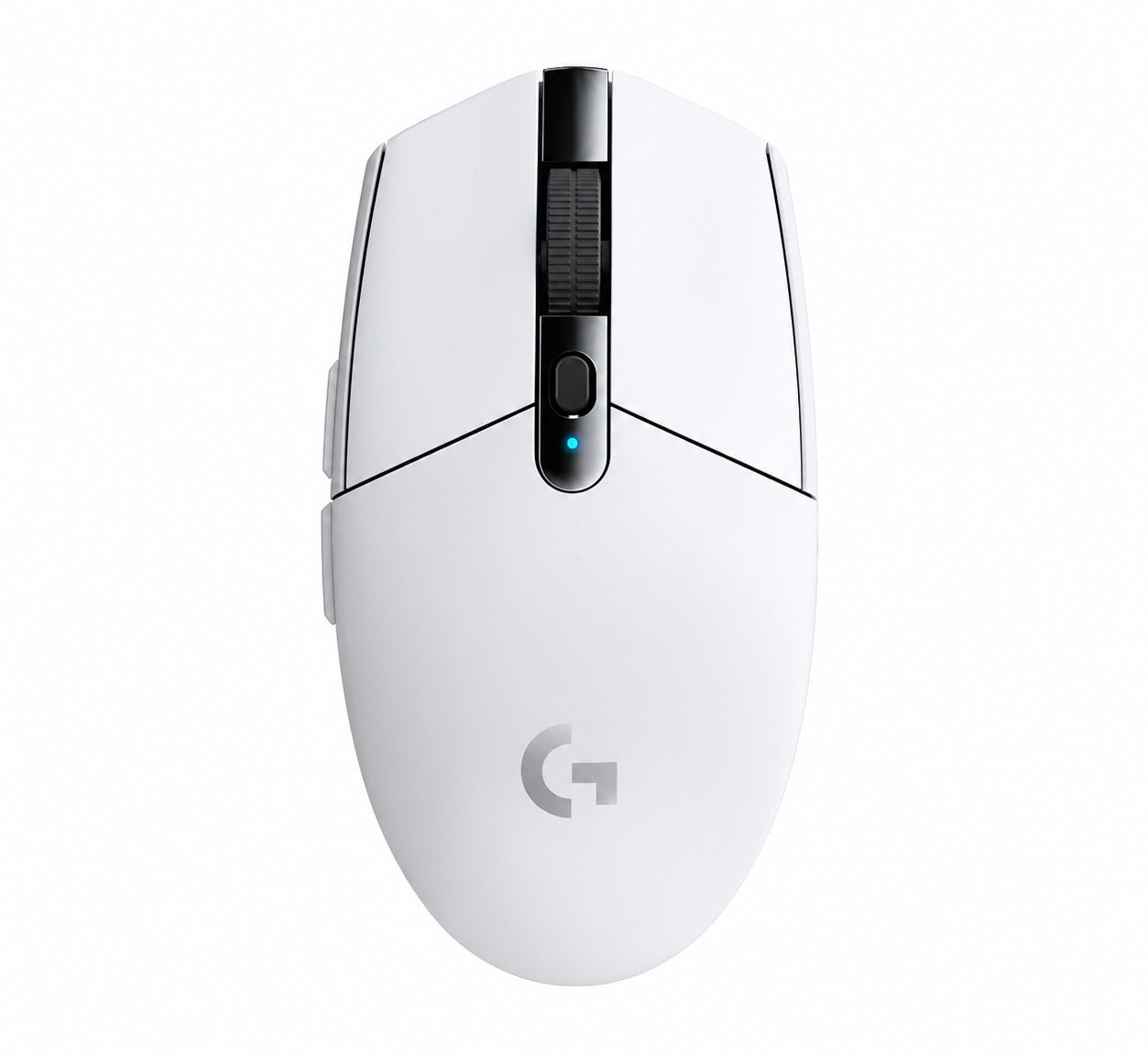 Logitech G304 LIGHTSPEED