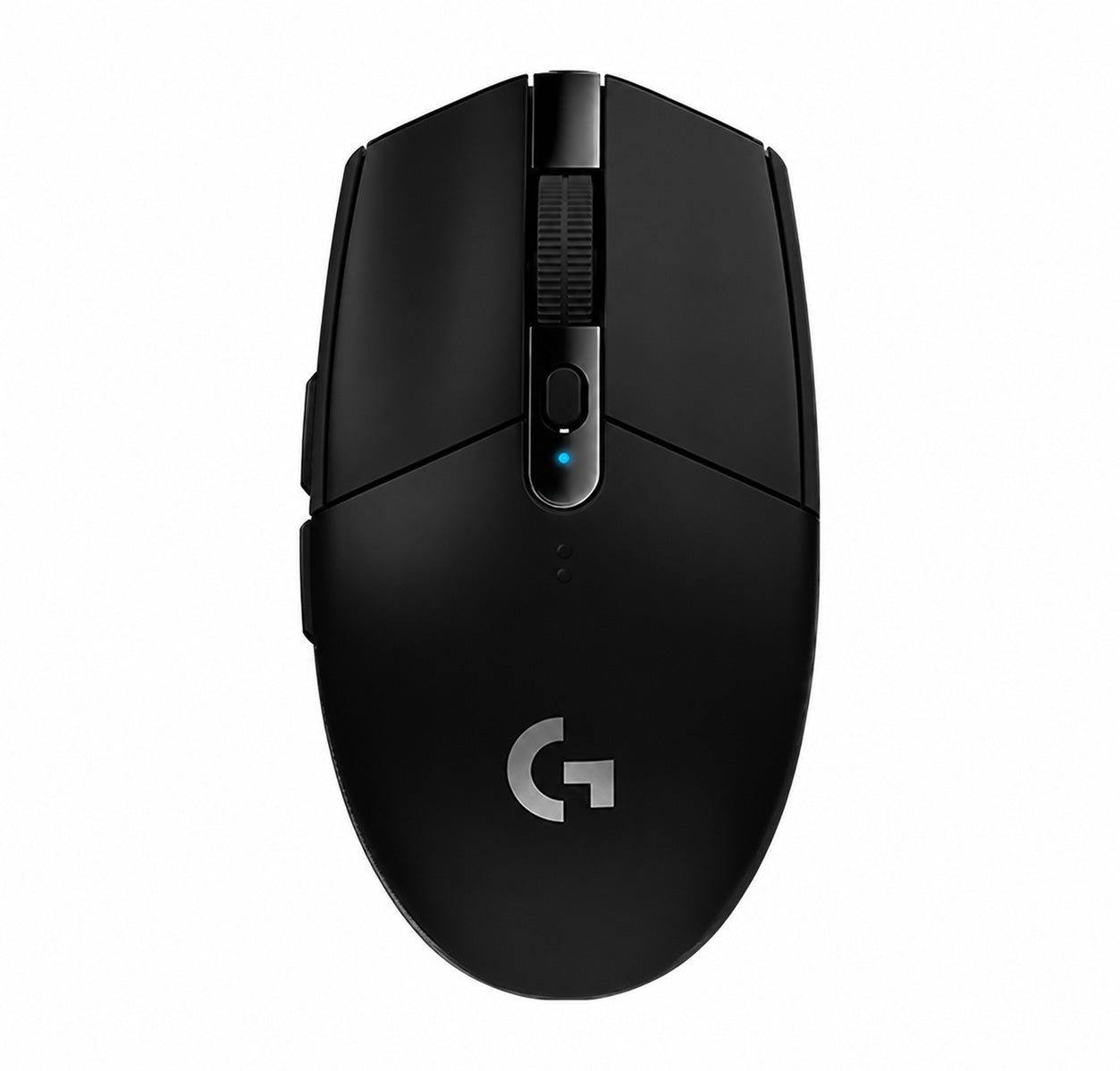Logitech G304 LIGHTSPEED