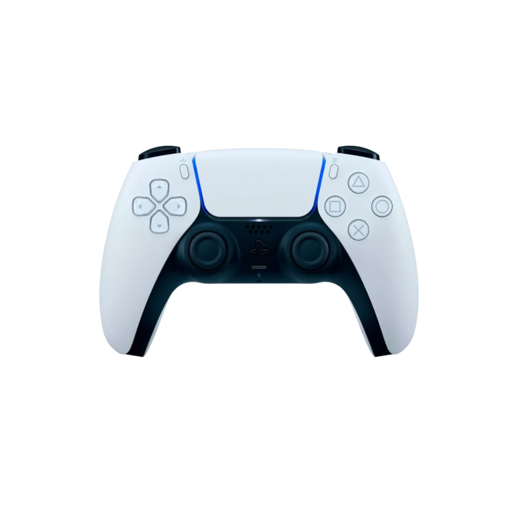 Manette PS5 DualSense™