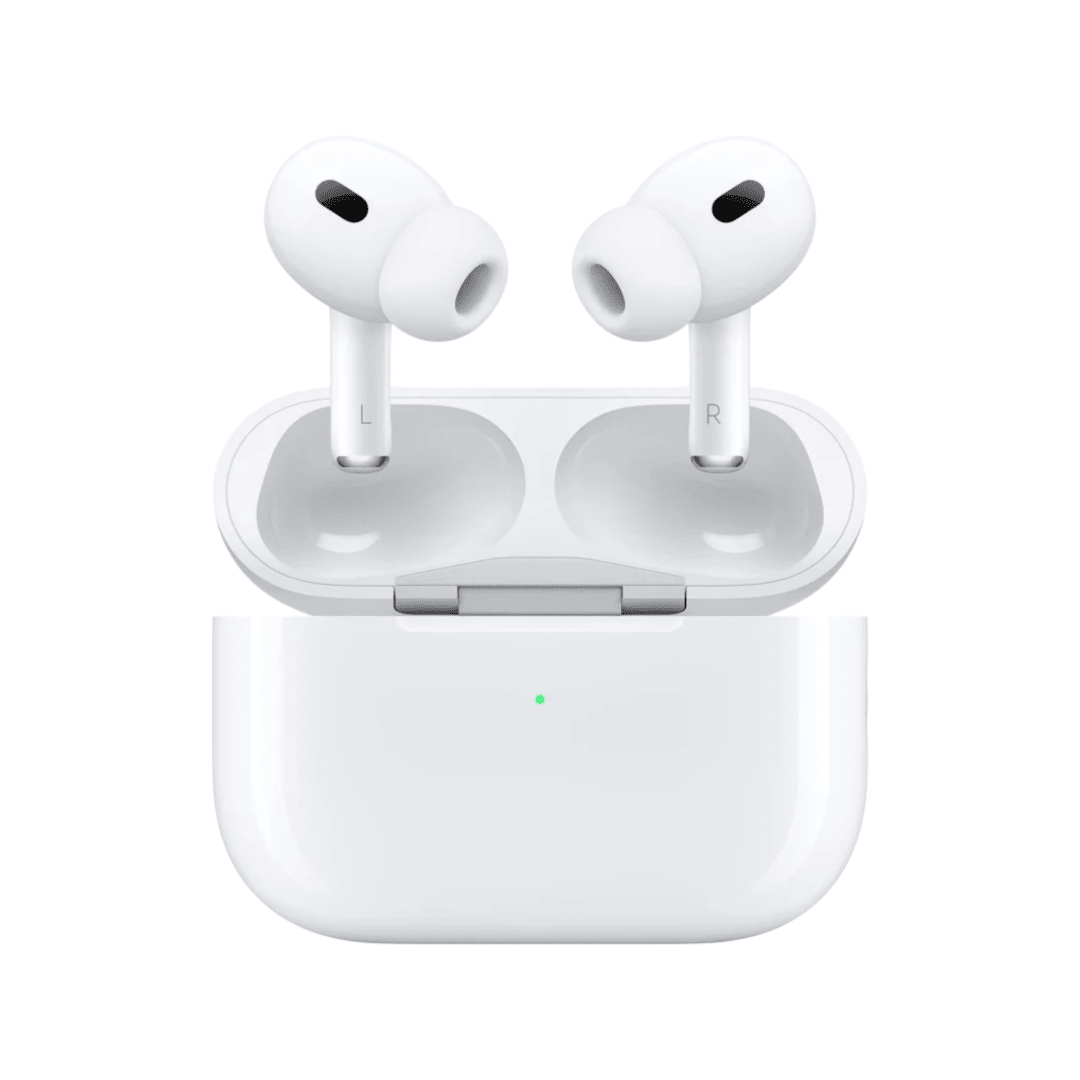 AirPods Pro (2ᵉ génération)
