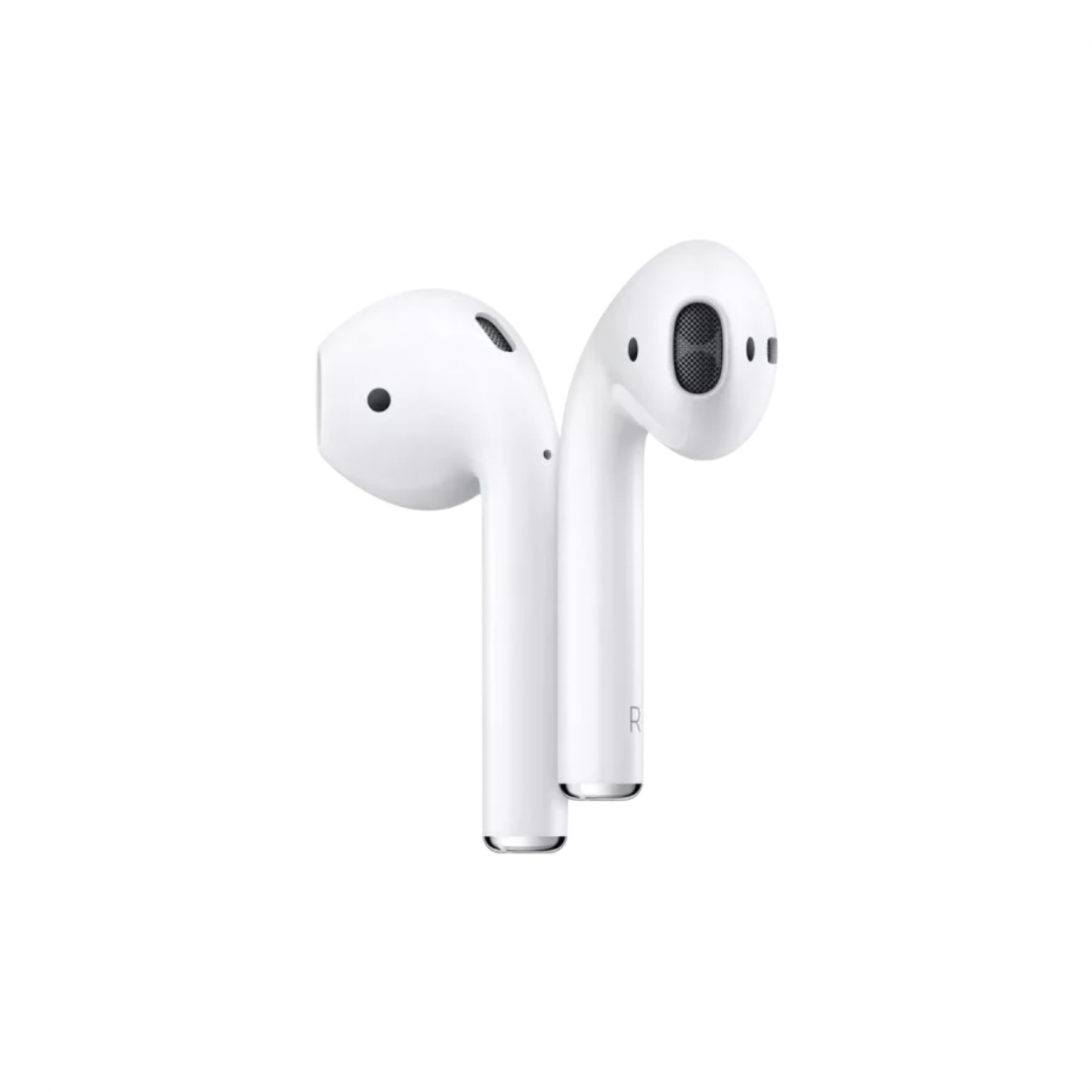 AirPods (2ᵉ génération)