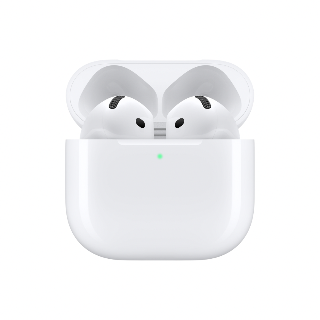 AirPods 4