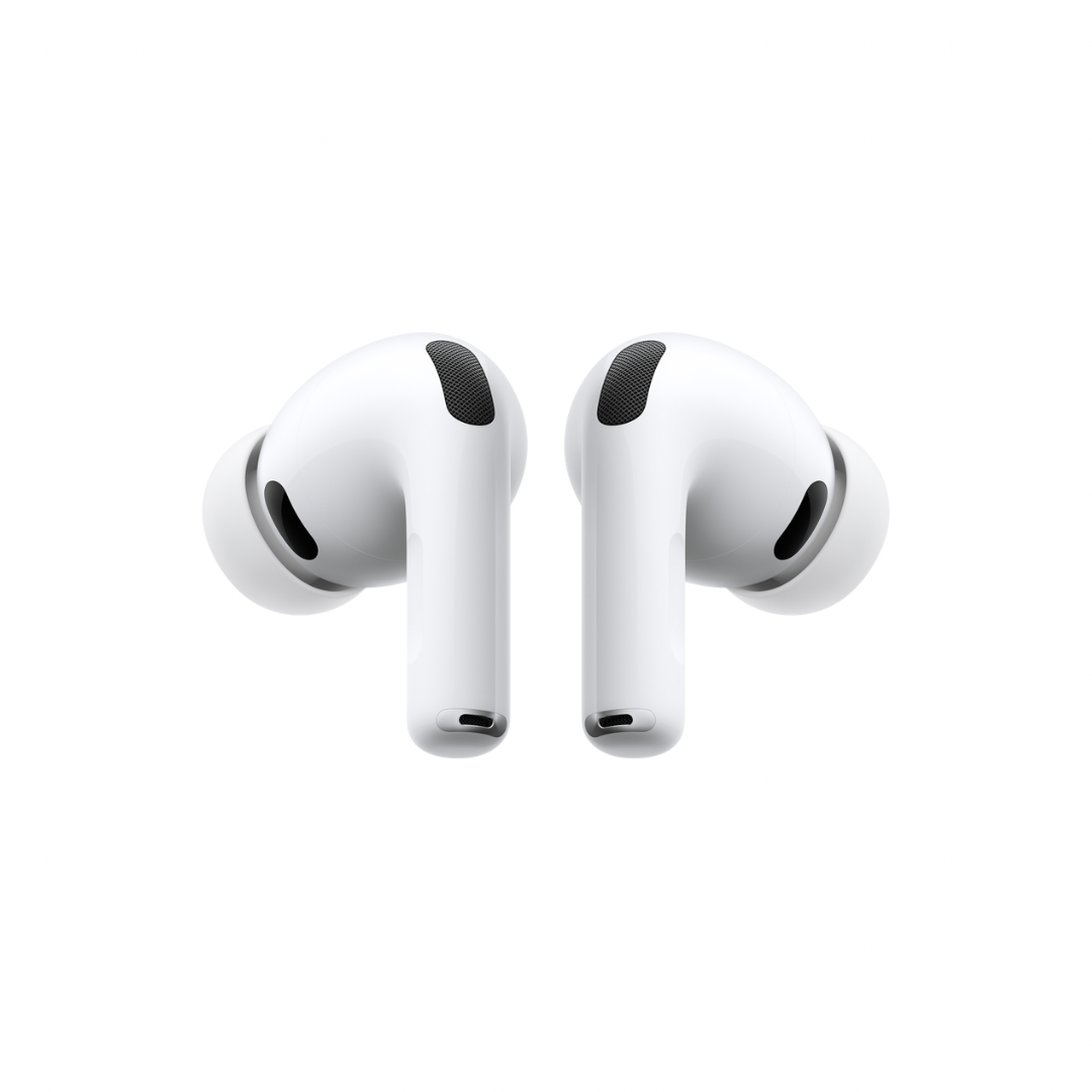 AirPods Pro (3ᵉ génération)